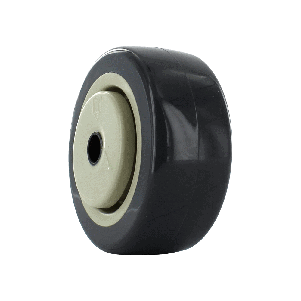 P&H WC2634TK - view 1