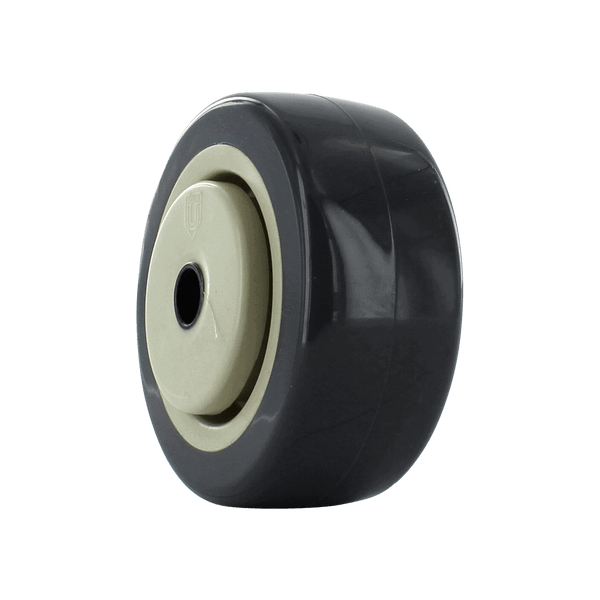P&H WC2634TK - view 1