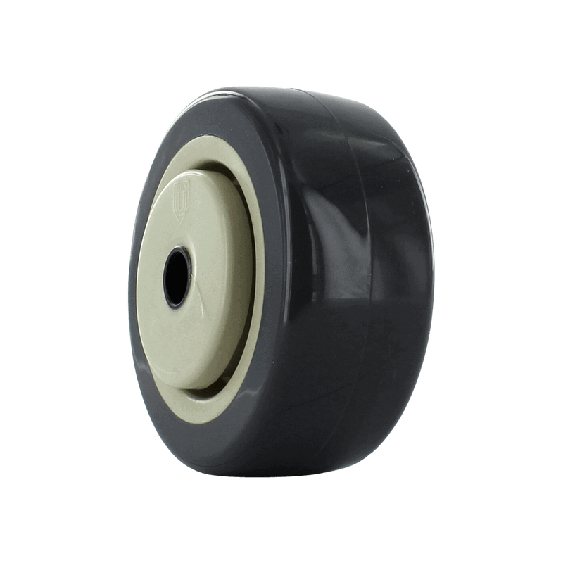 P&H WC2634TK - view 1