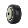 P&H WC2634TK - view 1