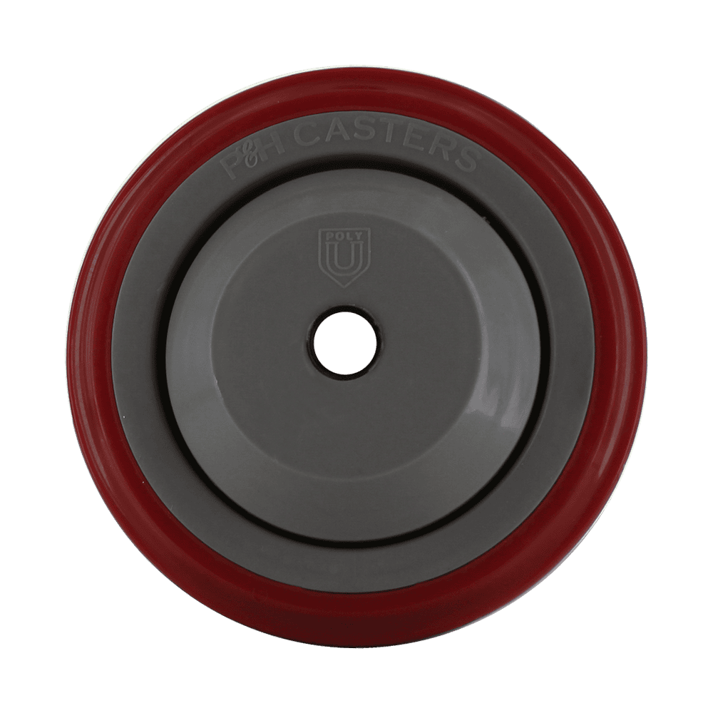 P&H WC2644OK - view 2