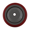 P&H WC2644OK - view 2
