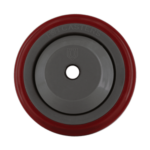 P&H WC2644OK - view 2