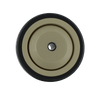 P&H WC2644TK - view 3