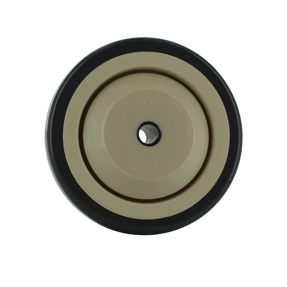 P&H WC2644TK - view 1