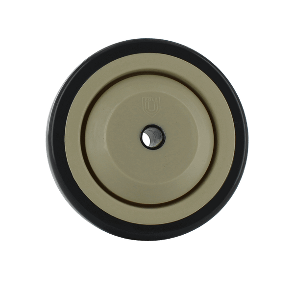 P&H WC2644TK - view 1
