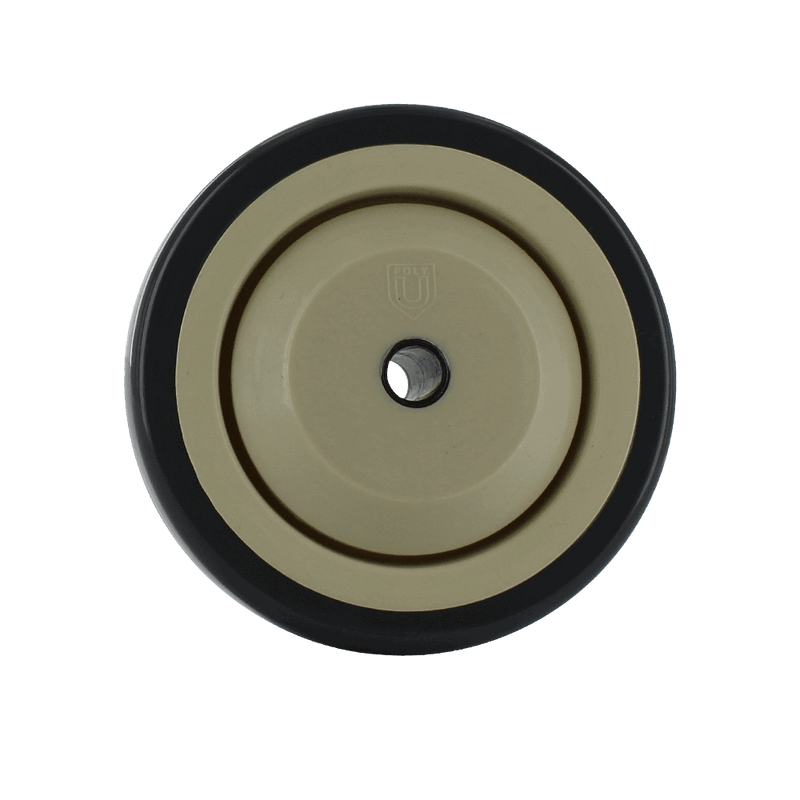 P&H WC2644TK - view 1