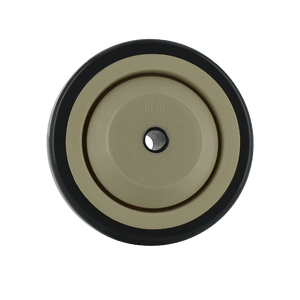 P&H WC2644TK - view 1