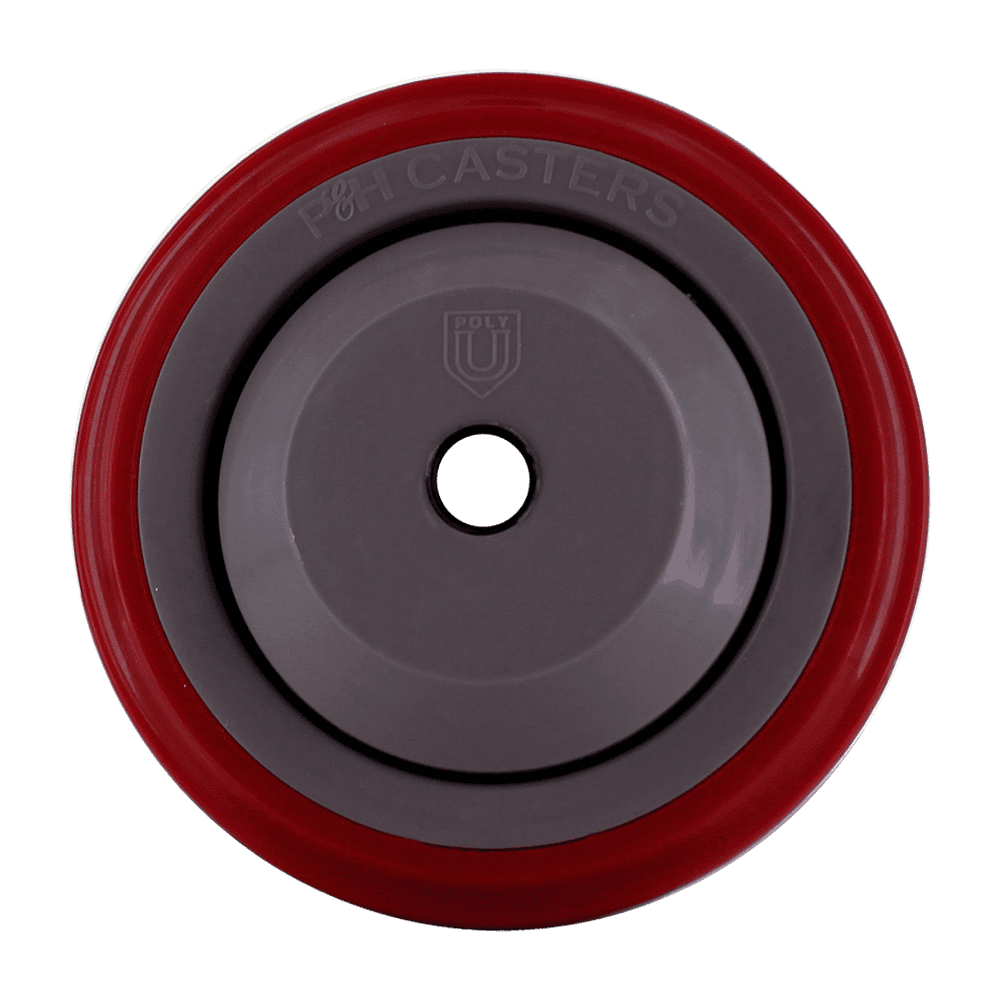 P&H WC2654OK - view 2