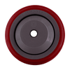 P&H WC2654OK - view 2