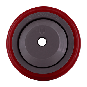 P&H WC2654OK - view 2