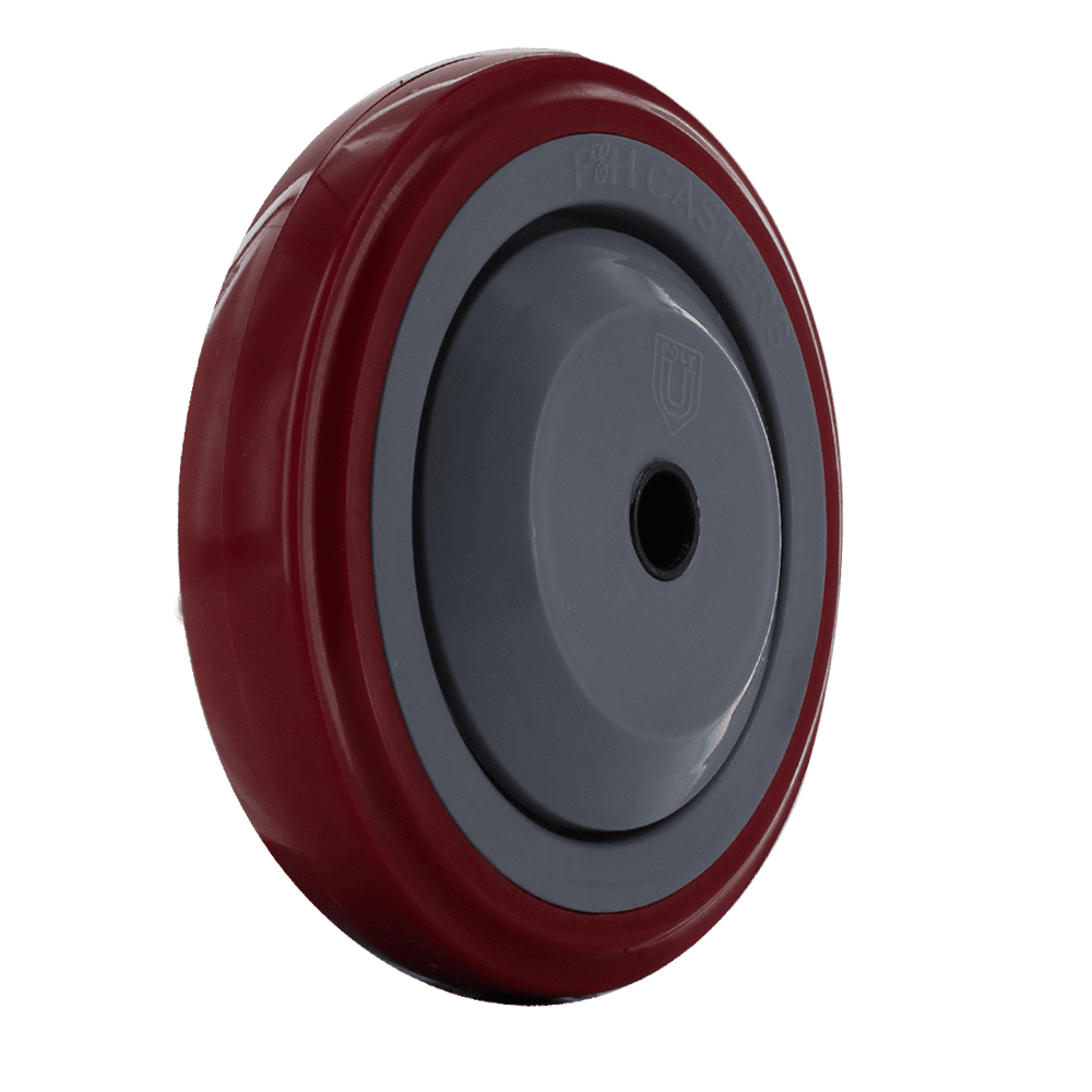 P&H WC2654OK - view 3