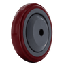 P&H WC2654OK - view 3