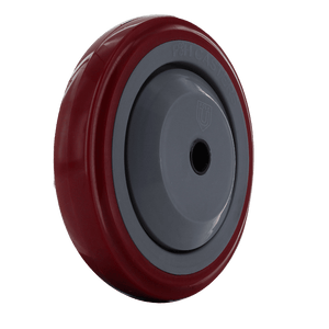 P&H WC2654OK - view 3
