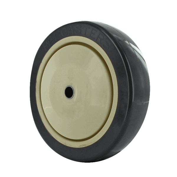 P&H WC2654TK - view 1