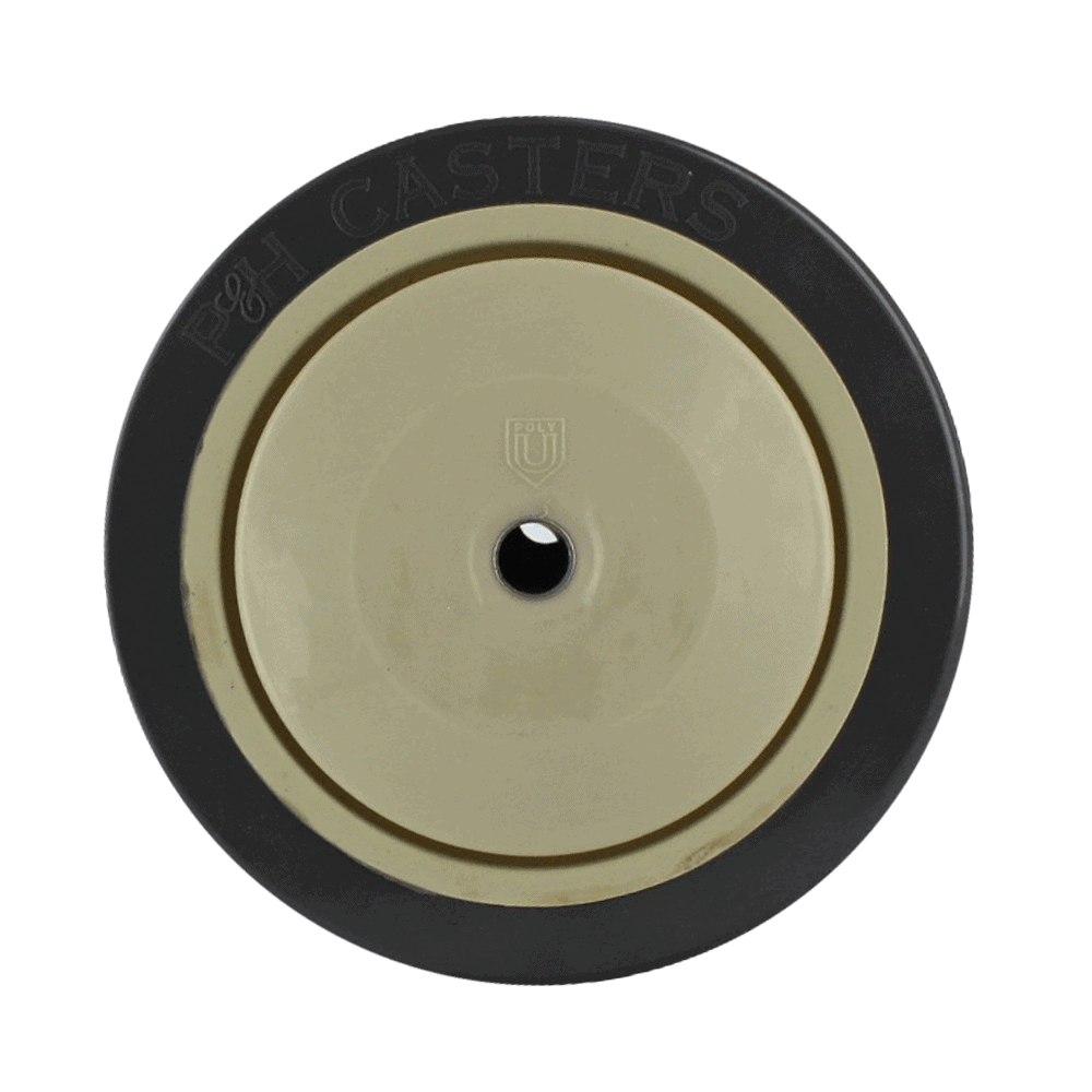 P&H WC2654TK - view 2