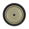 P&H WC2654TK - view 2