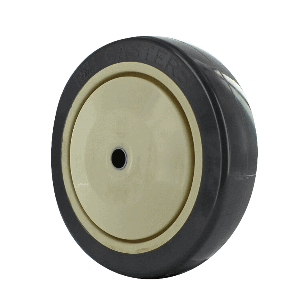 P&H WC2654TK - view 1