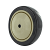 P&H WC2654TK - view 1