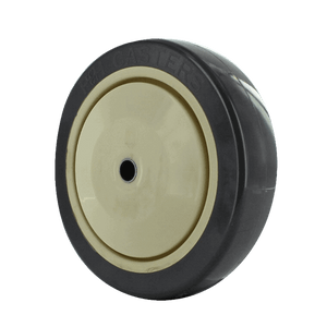 P&H WC2654TK - view 1