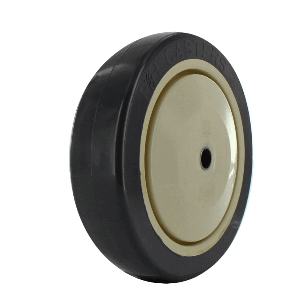 P&H WC2654TK - view 3