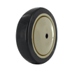 P&H WC2654TK - view 3