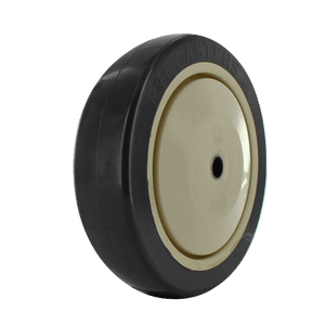 P&H WC2654TK - view 3