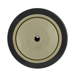P&H WC2654TK - view 2