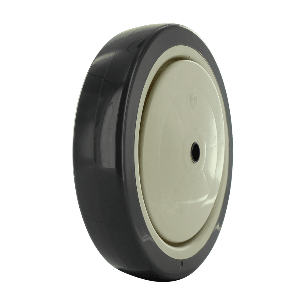 P&H WC2664TK - view 3