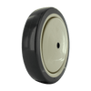 P&H WC2664TK - view 3