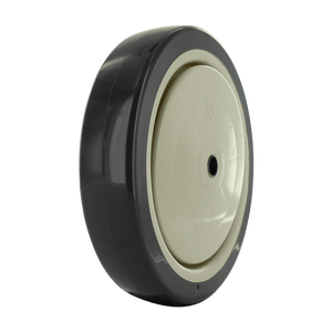 P&H WC2664TK - view 3