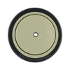 P&H WC2664TK - view 2