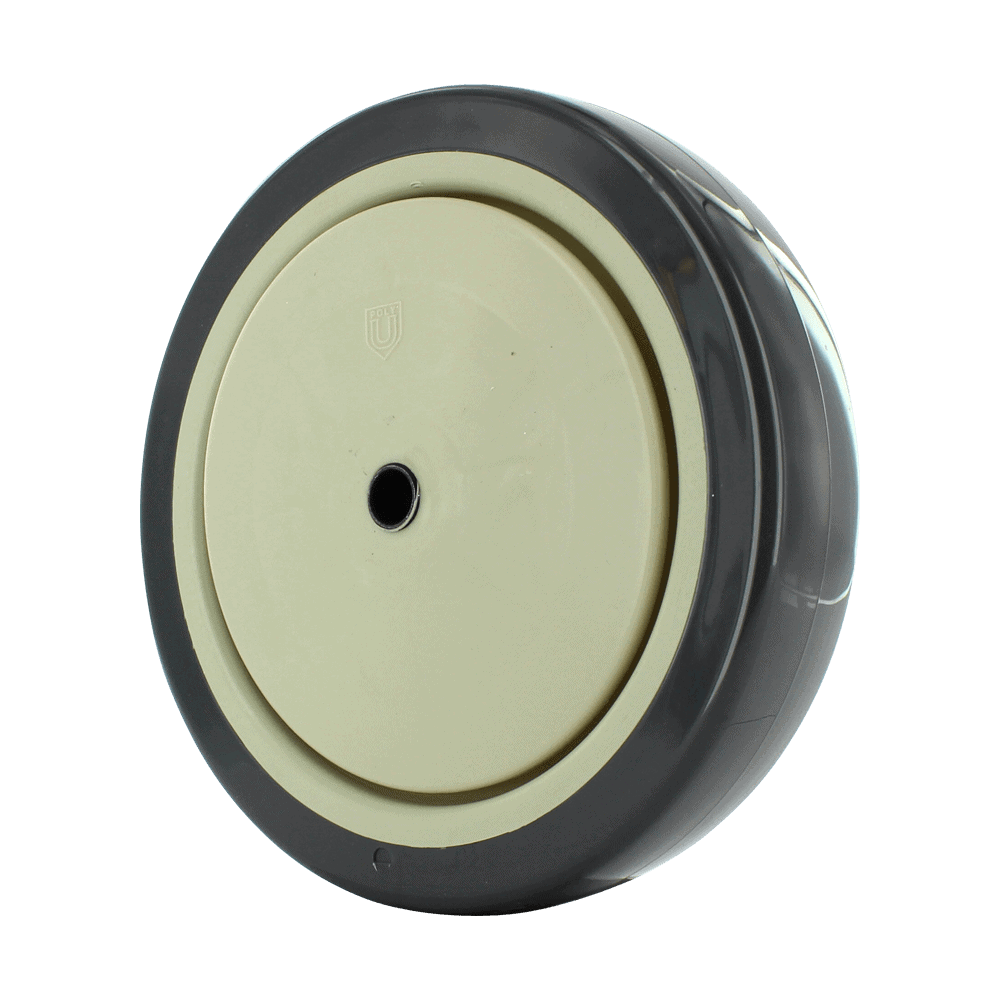 P&H WC2664TK - view 1