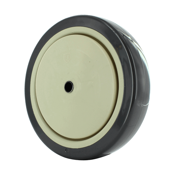 P&H WC2664TK - view 1
