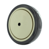 P&H WC2664TK - view 1