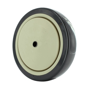 P&H WC2664TK - view 1