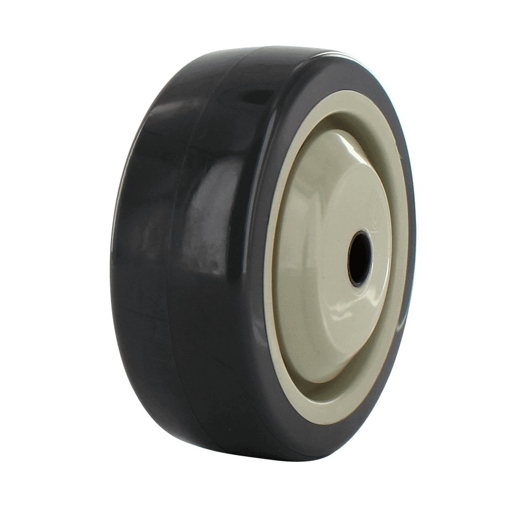 P&H WC2674TK - view 3