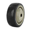 P&H WC2674TK - view 3