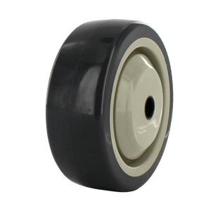 P&H WC2674TK - view 3
