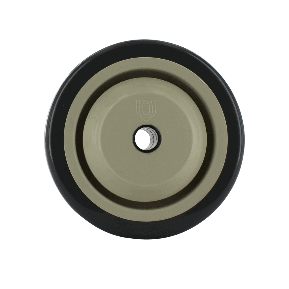 P&H WC2674TK - view 2