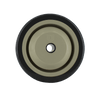 P&H WC2674TK - view 2