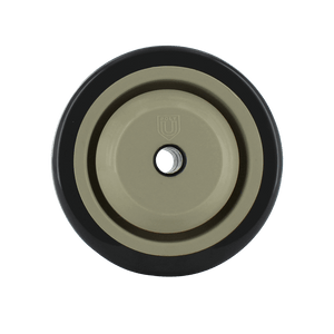 P&H WC2674TK - view 2