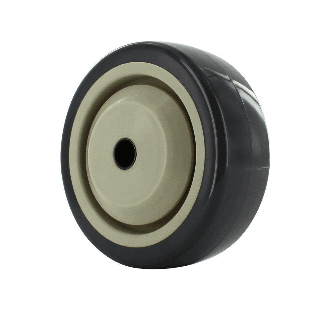 P&H WC2674TK - view 1