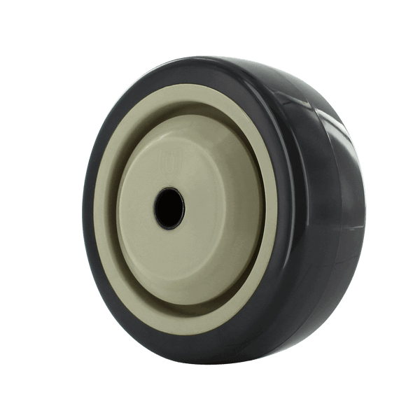 P&H WC2674TK - view 1