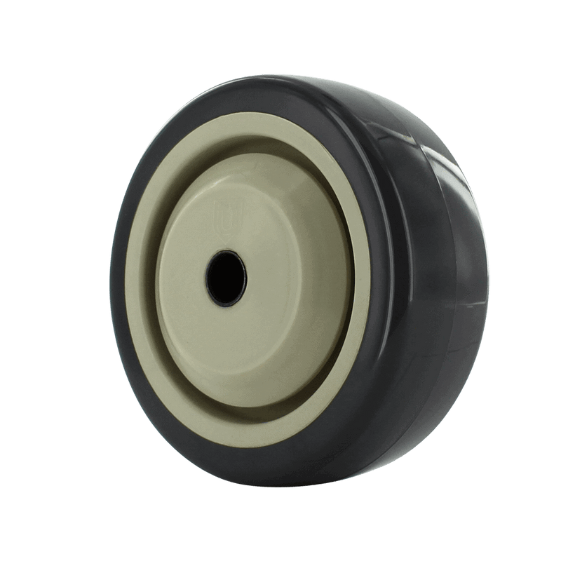 P&H WC2674TK - view 1