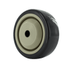 P&H WC2674TK - view 1