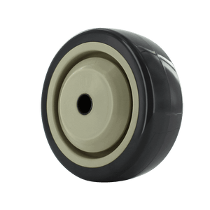 P&H WC2674TK - view 1