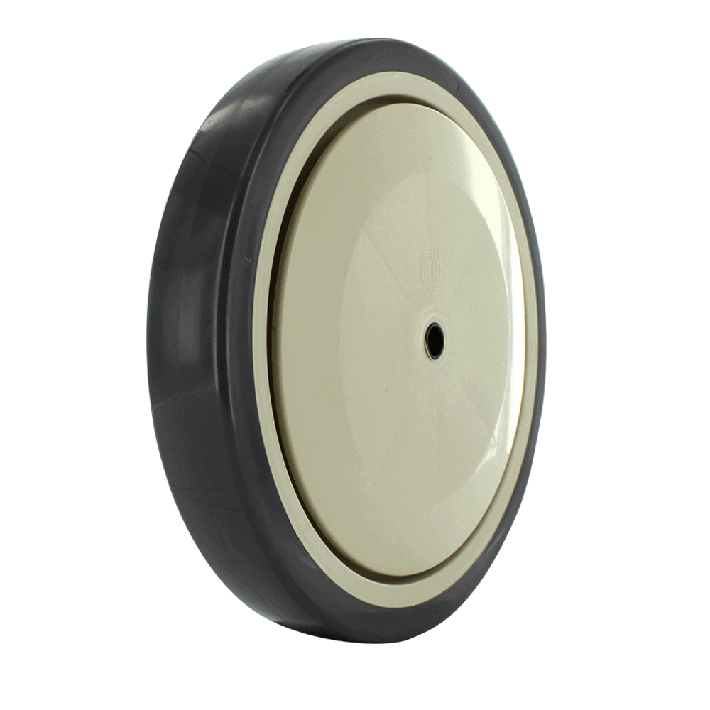 P&H WC2684TK - view 3