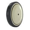 P&H WC2684TK - view 3
