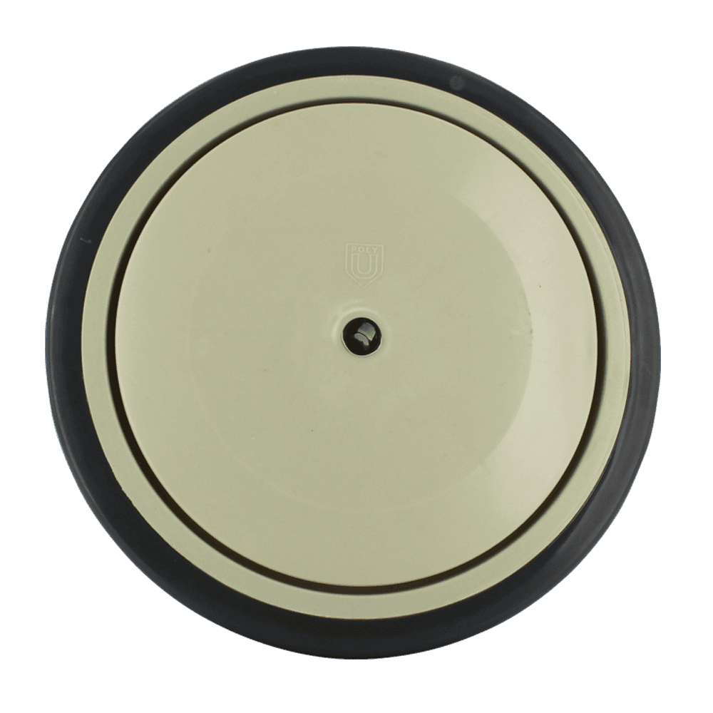 P&H WC2684TK - view 2